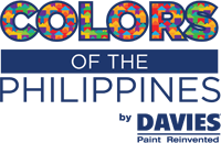 Colors of the Philippines
